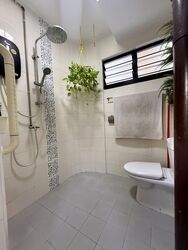 Blk 101 Hougang Avenue 1 (Hougang), HDB 4 Rooms #548041051